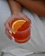 InterContinental Doha Beach & Spa by IHG