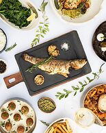 InterContinental Doha Beach & Spa by IHG