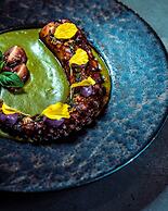 InterContinental Doha Beach & Spa by IHG