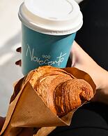 InterContinental Doha Beach & Spa by IHG