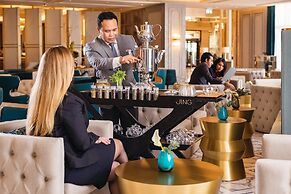 InterContinental Doha Beach & Spa by IHG