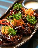 InterContinental Doha Beach & Spa by IHG