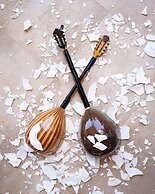 InterContinental Doha Beach & Spa by IHG