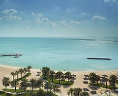 InterContinental Doha Beach & Spa by IHG
