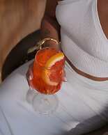 InterContinental Doha Beach & Spa by IHG