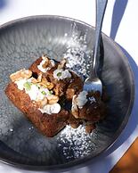 InterContinental Doha Beach & Spa by IHG