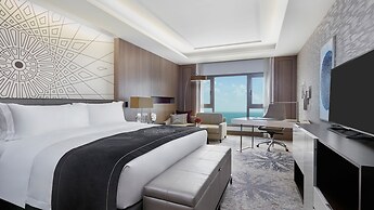 InterContinental Doha Beach & Spa by IHG