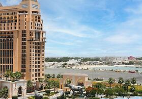 InterContinental Doha Beach & Spa by IHG