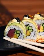 InterContinental Doha Beach & Spa by IHG