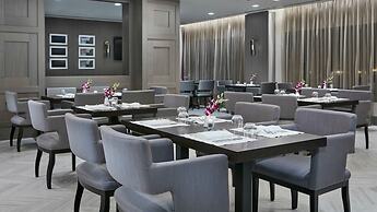 InterContinental Doha Beach & Spa by IHG