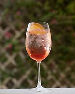 InterContinental Doha Beach & Spa by IHG