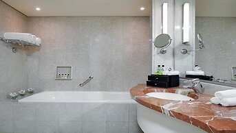 InterContinental Doha Beach & Spa by IHG