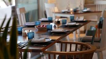 InterContinental Doha Beach & Spa by IHG