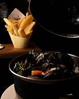 InterContinental Doha Beach & Spa by IHG