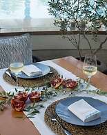 InterContinental Doha Beach & Spa by IHG