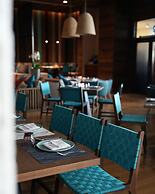 InterContinental Doha Beach & Spa by IHG