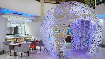 InterContinental Doha Beach & Spa by IHG