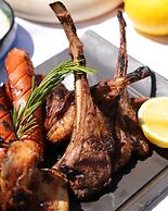 InterContinental Doha Beach & Spa by IHG