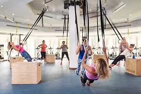 InterContinental Doha Beach & Spa by IHG