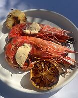 InterContinental Doha Beach & Spa by IHG