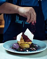 InterContinental Doha Beach & Spa by IHG