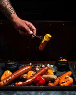 InterContinental Doha Beach & Spa by IHG