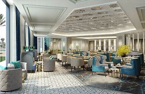 InterContinental Doha Beach & Spa by IHG