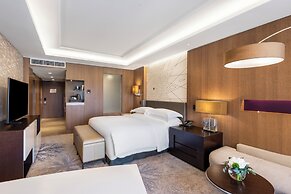 InterContinental Doha Beach & Spa by IHG