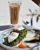 InterContinental Doha Beach & Spa by IHG