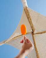 InterContinental Doha Beach & Spa by IHG