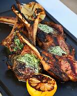 InterContinental Doha Beach & Spa by IHG