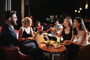 InterContinental Doha Beach & Spa by IHG