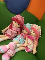 InterContinental Doha Beach & Spa by IHG