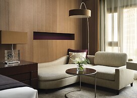 InterContinental Doha Beach & Spa by IHG