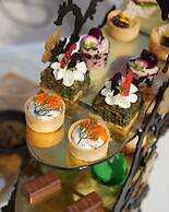 InterContinental Doha Beach & Spa by IHG