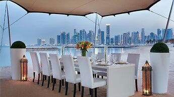 InterContinental Doha Beach & Spa by IHG