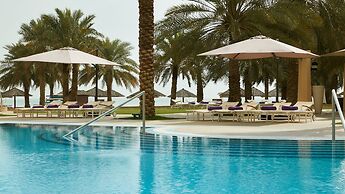 InterContinental Doha Beach & Spa by IHG