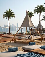 InterContinental Doha Beach & Spa by IHG