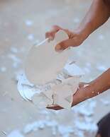 InterContinental Doha Beach & Spa by IHG