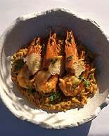 InterContinental Doha Beach & Spa by IHG