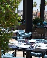 InterContinental Doha Beach & Spa by IHG