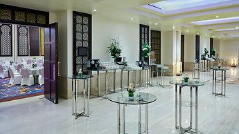 InterContinental Doha Beach & Spa by IHG