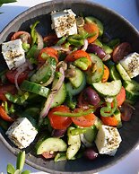 InterContinental Doha Beach & Spa by IHG