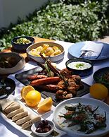 InterContinental Doha Beach & Spa by IHG