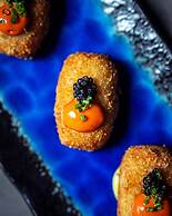 InterContinental Doha Beach & Spa by IHG