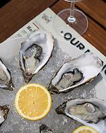 InterContinental Doha Beach & Spa by IHG