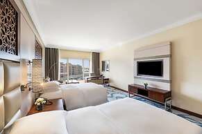 InterContinental Doha Beach & Spa by IHG