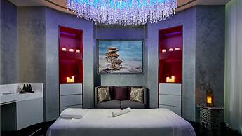 InterContinental Doha Beach & Spa by IHG