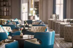 InterContinental Doha Beach & Spa by IHG