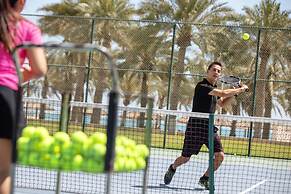 InterContinental Doha Beach & Spa by IHG